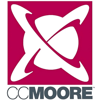 CCMoore