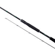 Shimano-Curado Spinning-213cm-3.5-12g-Hengelsport De Goeie Vangst