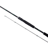 Shimano-Curado Spinning-213cm-3.5-12g-Hengelsport De Goeie Vangst