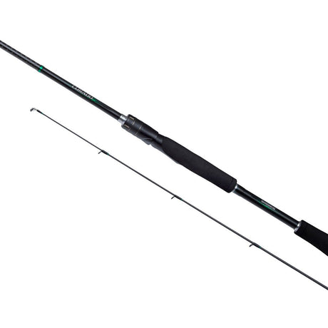 Shimano-Curado Spinning-213cm-3.5-12g-Hengelsport De Goeie Vangst