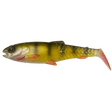 Savage Gear - Craft Cannibal Paddletail - Hengelsport De Goeie Vangst