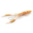 Nays-CRTR (Creature)-C06-3" / 7.6cm-Hengelsport De Goeie Vangst