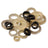 Carp Spirit-Assorted Bait Bands-Clear-MIX-Hengelsport De Goeie Vangst