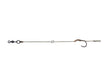 Carp Spirit - Herculine Rig - Hengelsport De Goeie Vangst