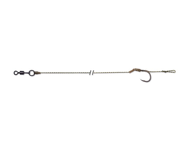 Carp Spirit - Herculine Rig - Hengelsport De Goeie Vangst
