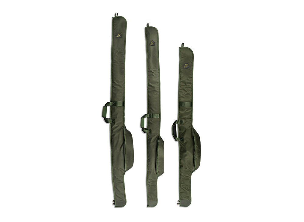 Carp Spirit - Magnum Soft Sleeve | 13Ft - Hengelsport De Goeie Vangst