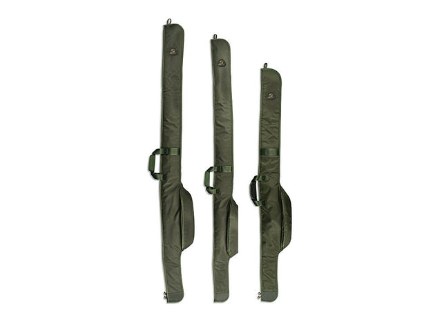 Carp Spirit - Magnum Soft Sleeve | 13Ft - Hengelsport De Goeie Vangst
