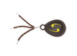 Carp Spirit - Tungsten Hooklink Weights - Hengelsport De Goeie Vangst