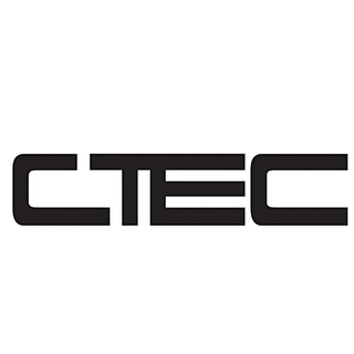 CTEC