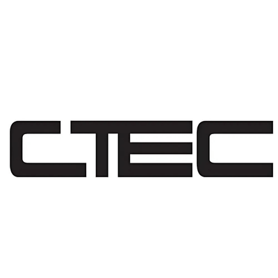 CTEC