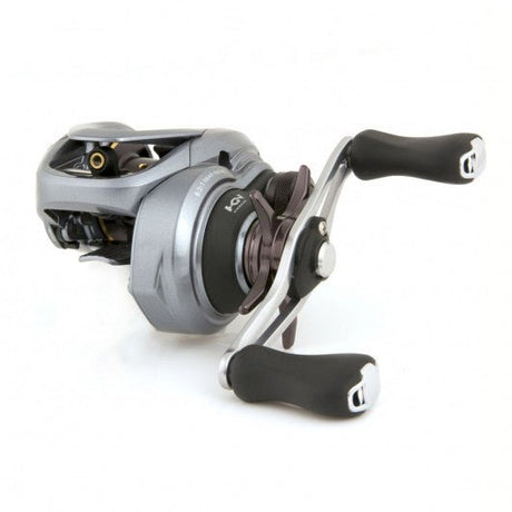 Shimano-curado 71XG - Hengelsport De Goeie Vangst