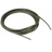 Korda-Camo Rig Tube | 2m-Gravel - Hengelsport De Goeie Vangst