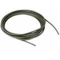Korda-Camo Rig Tube | 2m-Clay - Hengelsport De Goeie Vangst