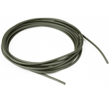 Korda - Camo Rig Tube | 2m - Hengelsport De Goeie Vangst