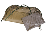 Carp Spirit-Blax Sling Mat - Hengelsport De Goeie Vangst