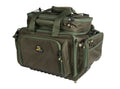 Carp Spirit-Blax Tas Met Grote Opbergdozen-Groen - Hengelsport De Goeie Vangst