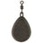Carp Spirit-Pear Camo Lead-Camo-55g-Hengelsport De Goeie Vangst