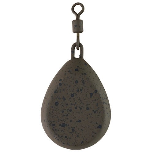 Carp Spirit-Pear Camo Lead-Camo-55g-Hengelsport De Goeie Vangst