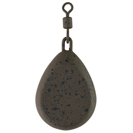 Carp Spirit-Pear Camo Lead-Camo-55g-Hengelsport De Goeie Vangst