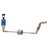 Carp Spirit-Rigid Hanger-Blauw - Hengelsport De Goeie Vangst