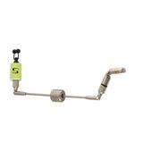 Carp Spirit - Rigid Hanger - Hengelsport De Goeie Vangst