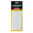 Carp Spirit - Soluron Pva Bag Slow Melt - Hengelsport De Goeie Vangst