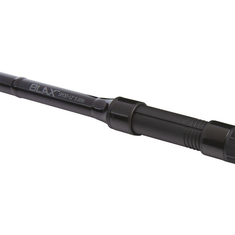 Carp Spirit - BLAX EVO Spod Karperhengel | 12FT | 5lb - Hengelsport De Goeie Vangst