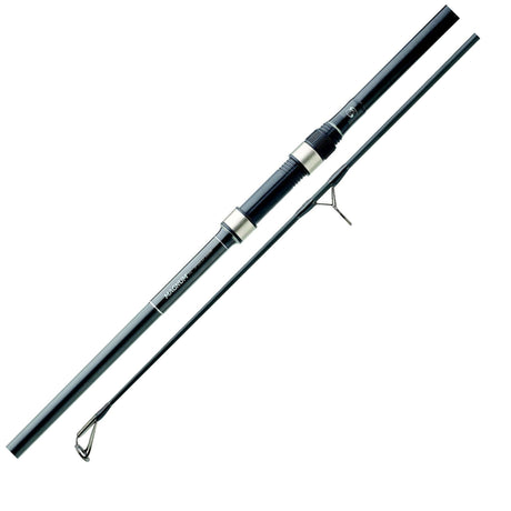 Carp Spirit-Magnum X2 Spod Karperhengel | 12FT | 5lb-12ft-5lb-Hengelsport De Goeie Vangst