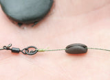 Carp Spirit - Tungsten Putty | 20g - Hengelsport De Goeie Vangst