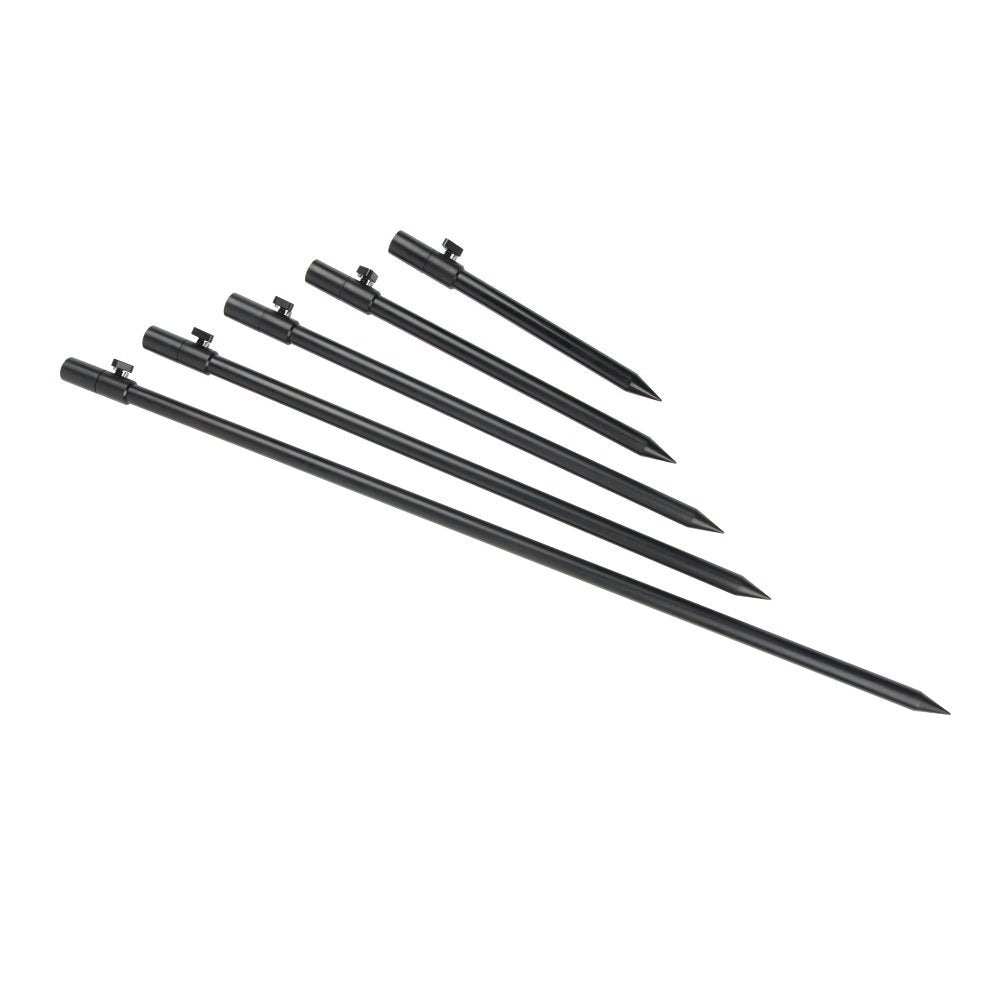 Carp Spirit - Blax Bank Stick - Hengelsport De Goeie Vangst