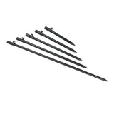 Carp Spirit-Blax Bank Stick-12inch - Hengelsport De Goeie Vangst