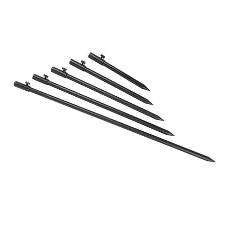 Carp Spirit - Blax Bank Stick - Hengelsport De Goeie Vangst