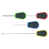 Carp Zoom-Entrant Carp Needle Set - Hengelsport De Goeie Vangst
