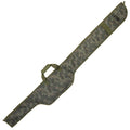 Carp Spirit-Blax Camo Hengel Foudraal-Camo-10ft-Hengelsport De Goeie Vangst
