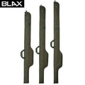 Carp Spirit-Blax Foudraal Enkel-Groen-10ft-Hengelsport De Goeie Vangst