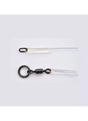 Carp R Us - Super Stiff Link | 6,5cm - Hengelsport De Goeie Vangst