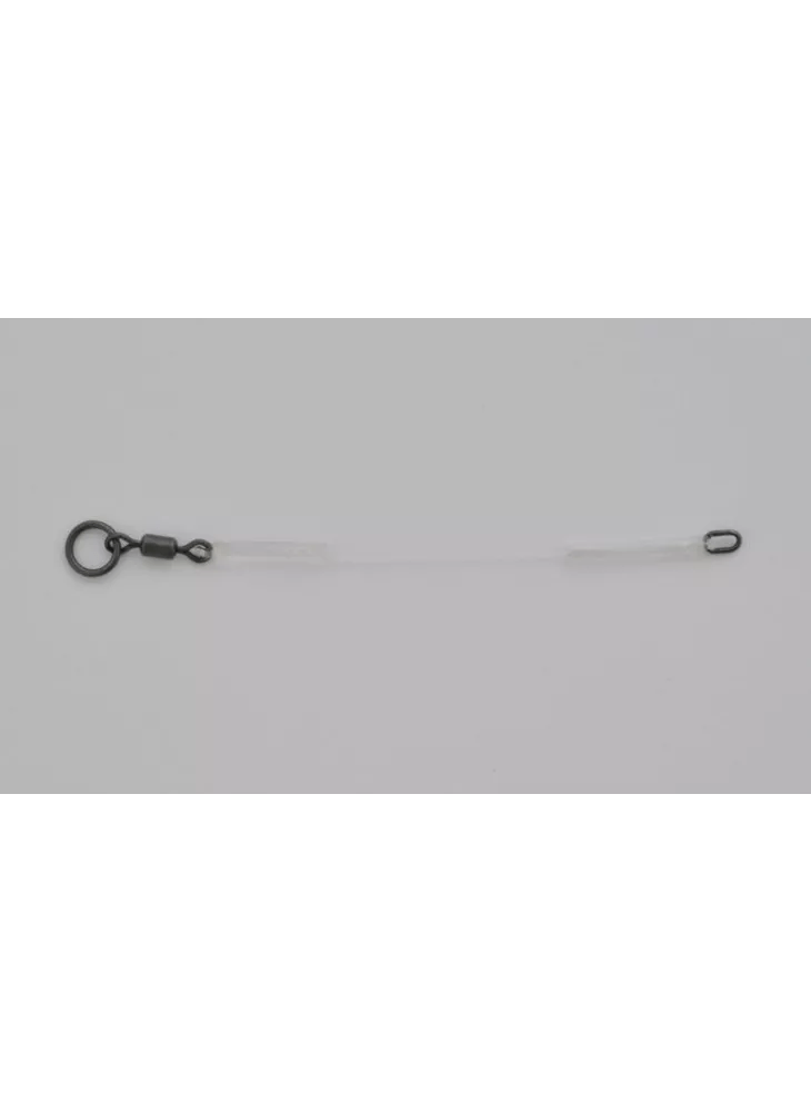 Carp R Us - Super Stiff Link | 6,5cm - Hengelsport De Goeie Vangst