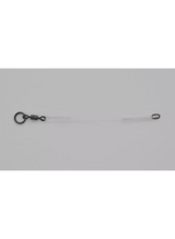 Carp R Us - Super Stiff Link | 9,5cm - Hengelsport De Goeie Vangst