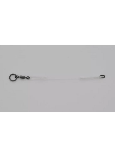 Carp R Us - Super Stiff Link | 9,5cm - Hengelsport De Goeie Vangst