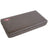 Carp Zoom-Tackle Safe Box-olijfgroen-24x12x3.5cm-Hengelsport De Goeie Vangst