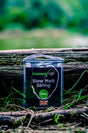 Castaway PVA - Slow Melt Pva String | 25m - Hengelsport De Goeie Vangst