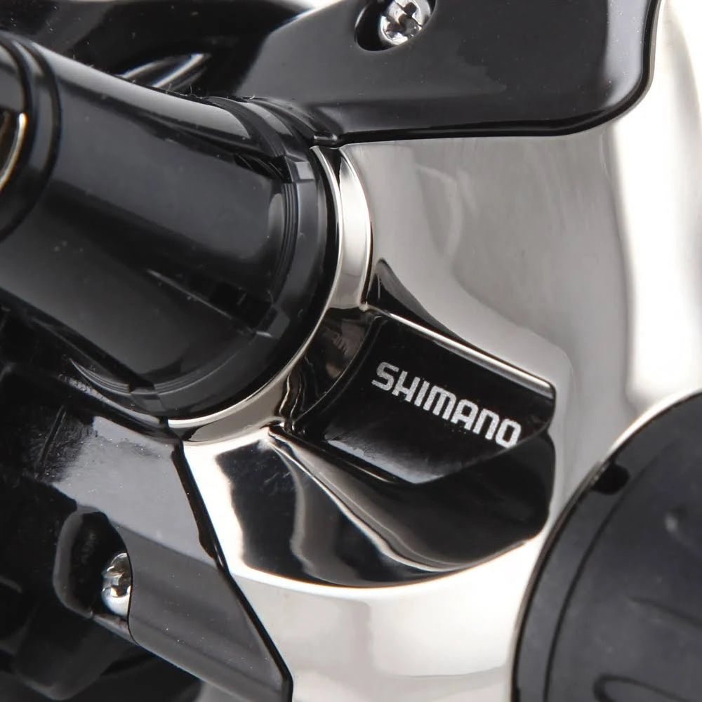 Shimano - Catana 2500 RC - Hengelsport De Goeie Vangst