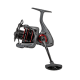 Okuma-Okuma Ceymar C-4000A-2500 - Hengelsport De Goeie Vangst