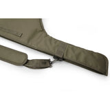 Avid Carp - Compound Luggage Single Rod Sleeve | 10Ft - Hengelsport De Goeie Vangst
