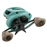 13 Fishing - Concept TX2 - Hengelsport De Goeie Vangst