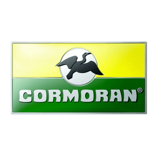Cormoran