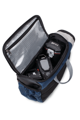 Rapala - Countdown Utility Pack - Hengelsport De Goeie Vangst