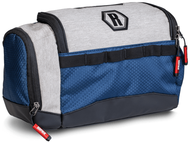 Rapala - Countdown Utility Pack - Hengelsport De Goeie Vangst