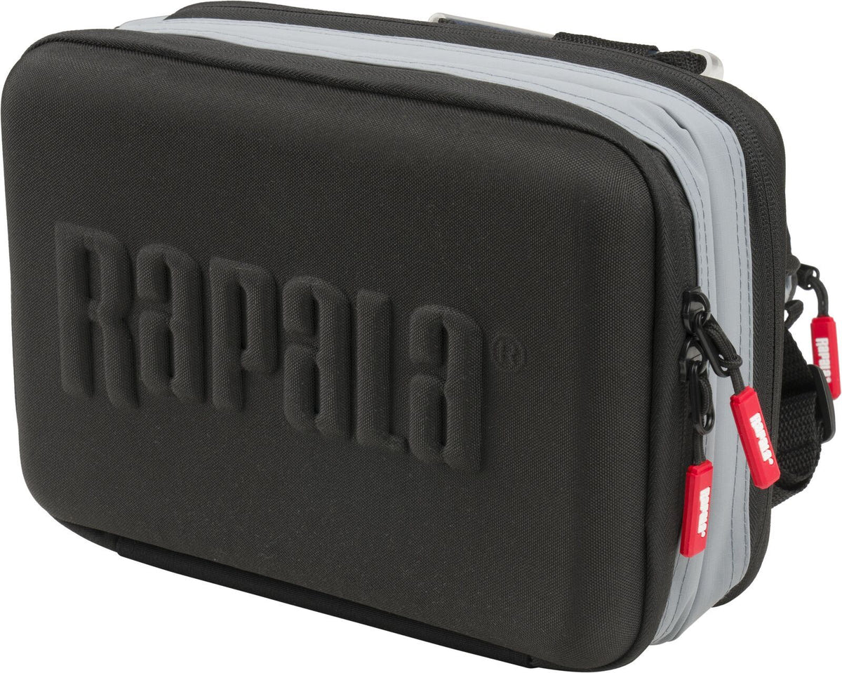 CountDown Sling Bag Pro