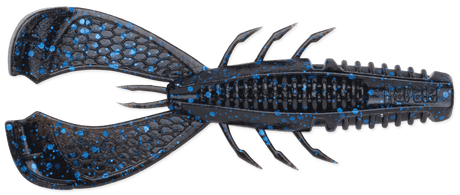 Rapala - CrushCity Cleanup Craw - Hengelsport De Goeie Vangst